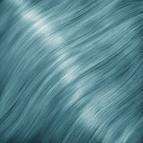 FR LUXIMA Blue Sky
