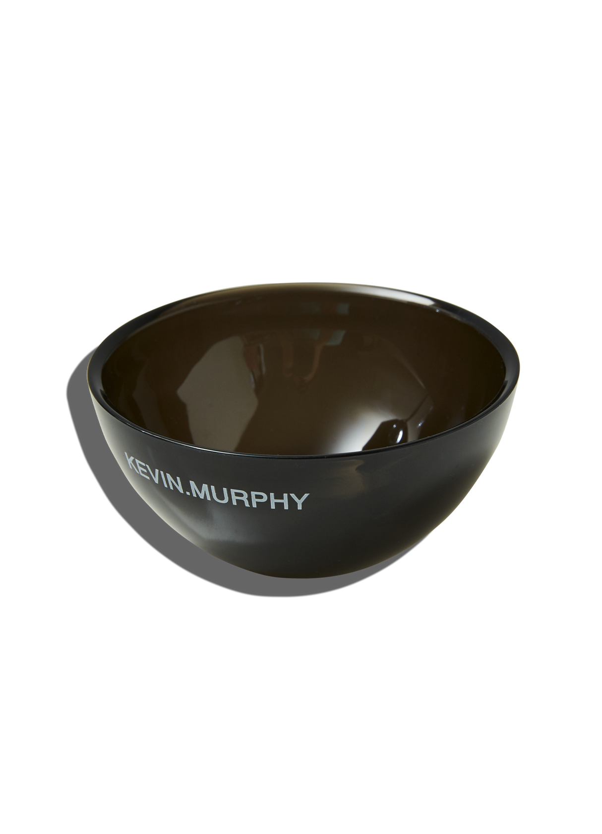 CM COLOUR.BOWL