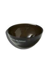 CM COLOUR.BOWL
