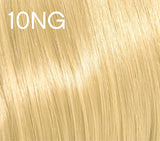 CODE - 10NG/10.03 PLATINUM.BLONDE.NATURAL.GOLD 100ML