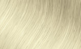 CM HIGH.LIFT - 12mt/HL12.9ULTRA.LIGHT.MATTE 100ML