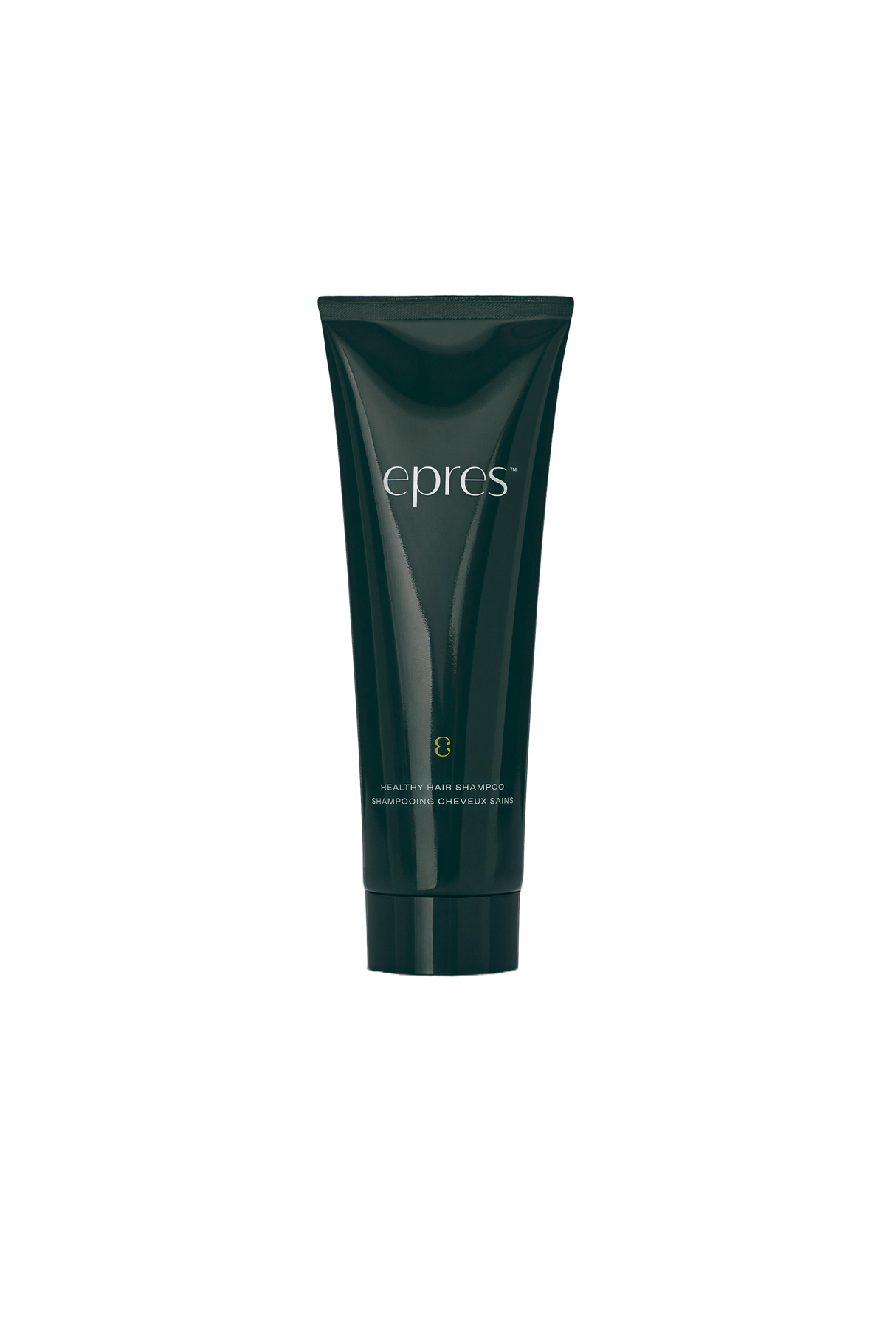 Epres - Healthy Hair Shampoo 250ml