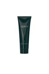 Epres - Healthy Hair Shampoo 250ml