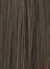GLOSS - 5VG/5.83 LIGHT.BROWN.VIOLET.GOLD 60ML