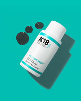 K18 Peptide Prep Detox Shampoo 250ml