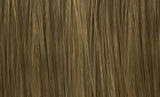 GLOSS - 7GA/7.31 MEDIUM.BLONDE.GOLD.ASH 60ML