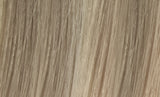 GLOSS - 8AG/8.13 LIGHT.BLONDE.ASH.GOLD 60ML
