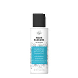 FR NN Sensitive Moisture Shampoo 60 ml