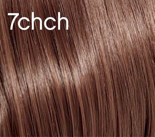 CODE - 7chch/7.77 MEDIUM.BLONDE.CHOCOLATE.INTENSE 100ML