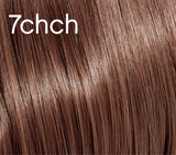 CODE - 7chch/7.77 MEDIUM.BLONDE.CHOCOLATE.INTENSE 100ML