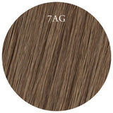 7AG-14" SKINTAPE CINNAMON 10PC