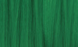 CM VERT 100ML