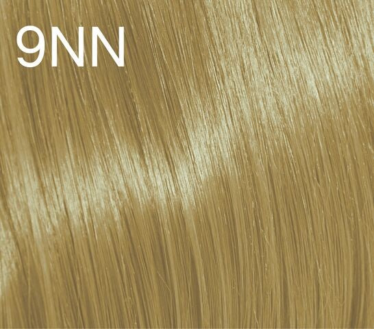 CODE - 9NN/9.00 VERY.LGIHT.BLONDE.NATURAL.INTENSE 100ML