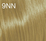 CODE - 9NN/9.00 VERY.LGIHT.BLONDE.NATURAL.INTENSE 100ML