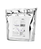 CM ULTIMATE.LIGHTENER - 9 LEVELS OF LIFT REFILL 450G