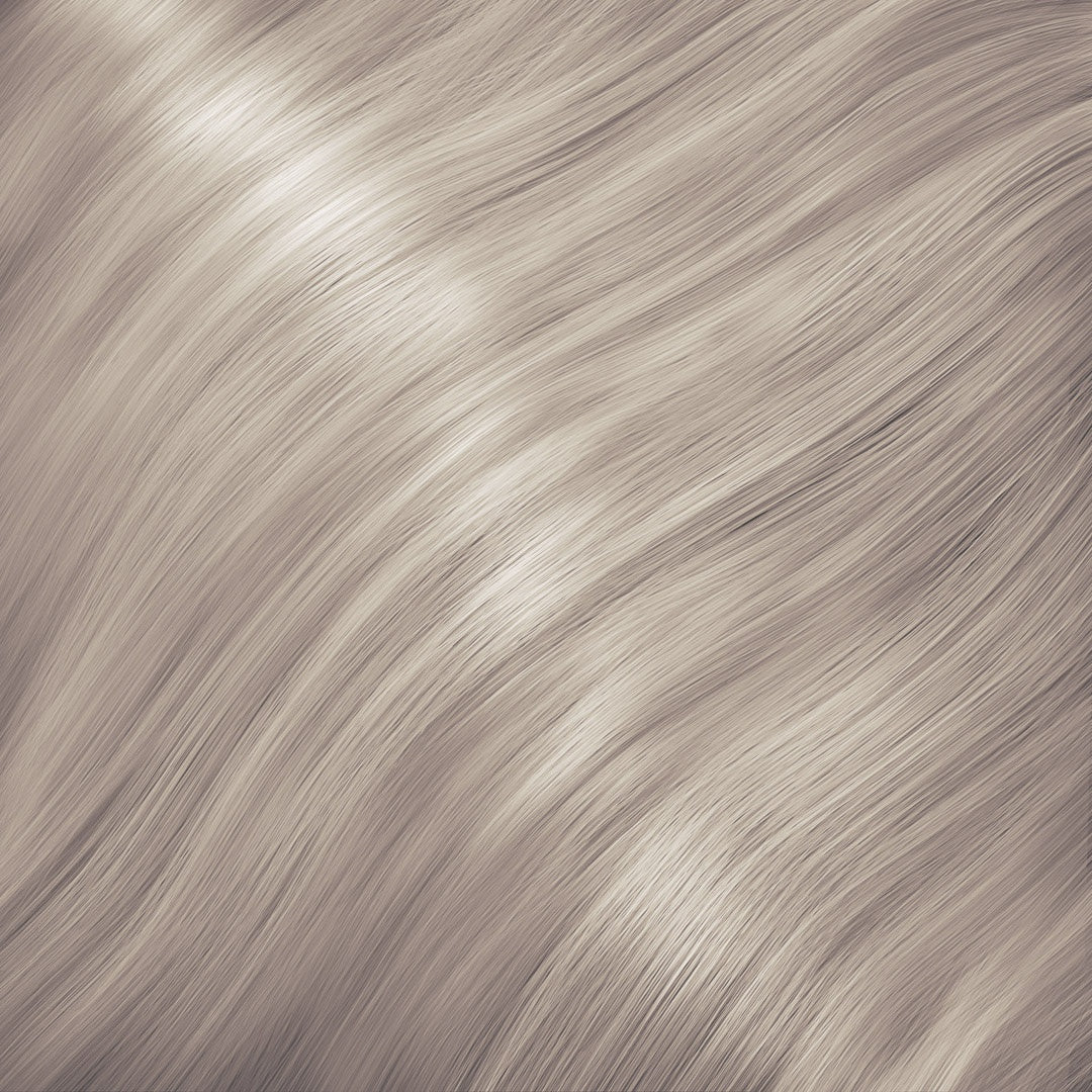 FR OPTIMA LIQUIDS AA Silver