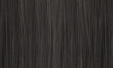 GLOSS - 5AA/5.11 LIGHT.BROWN.ASH.INTENSE 60ML