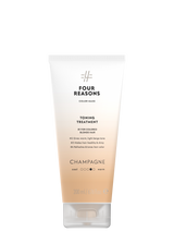 FR CM  Toning Treatment CHAMPAGNE 200 ml