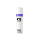 K18 AirWash Dry Shampoo 118ml