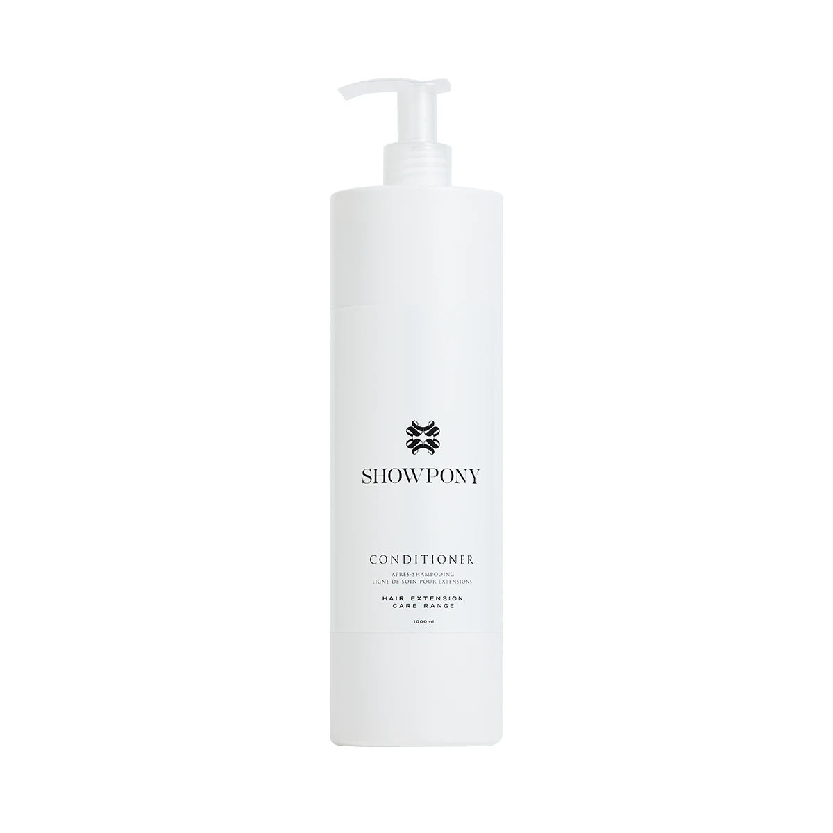 STRENGTH & SHINE CONDITIONER 1 LITRE