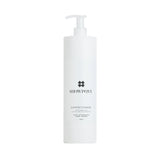 STRENGTH & SHINE CONDITIONER 1 LITRE