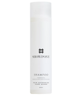 HAIR EXTENSION MAINTENANCE SHAMPOO 250 ML