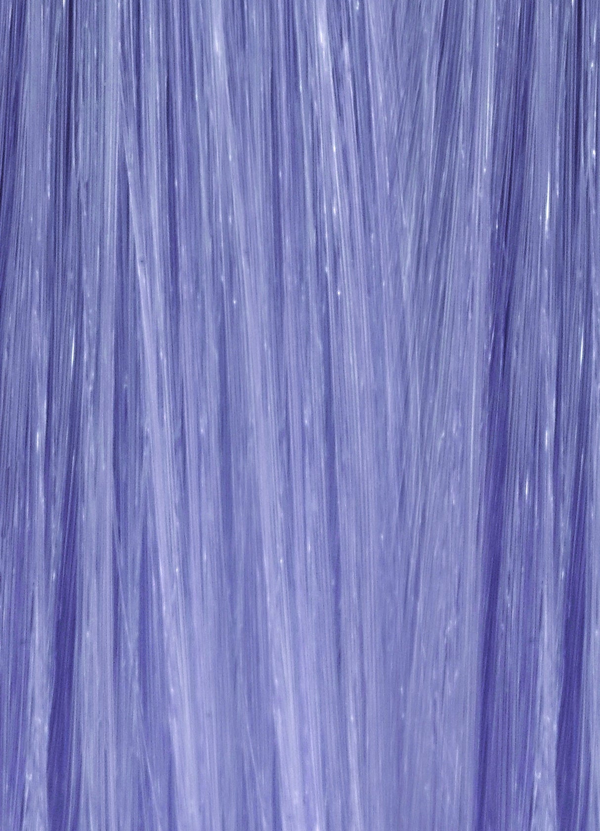 CM SOFT.VIOLET 100ML