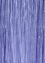 CM SOFT.VIOLET 100ML
