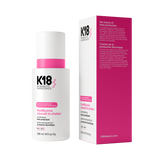 k18 HeatBounce conditioning heat protectant 236ml