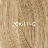 SLIMTAPE 20" | Tape Hair Extensions