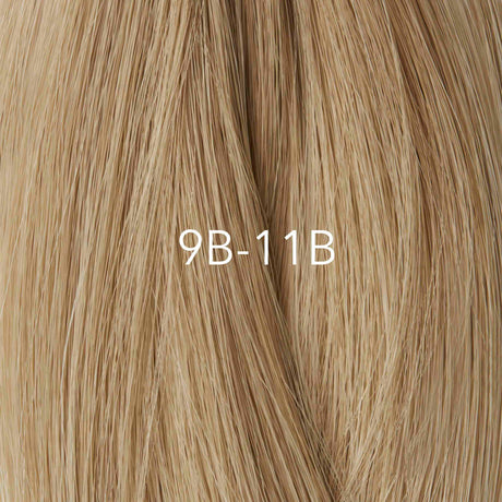 3 IN 1 HALO | Hair Extensions