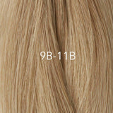 SKINTAPE | Tape Hair Extensions