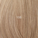 10B-14 INCH/35,56 CM SLIMTAPE SANDY BLONDE 10PC