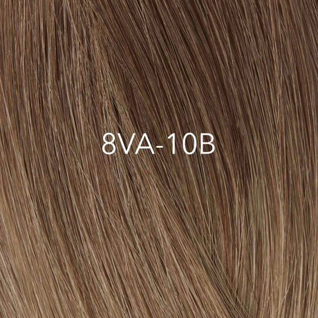 3 IN 1 HALO | Hair Extensions