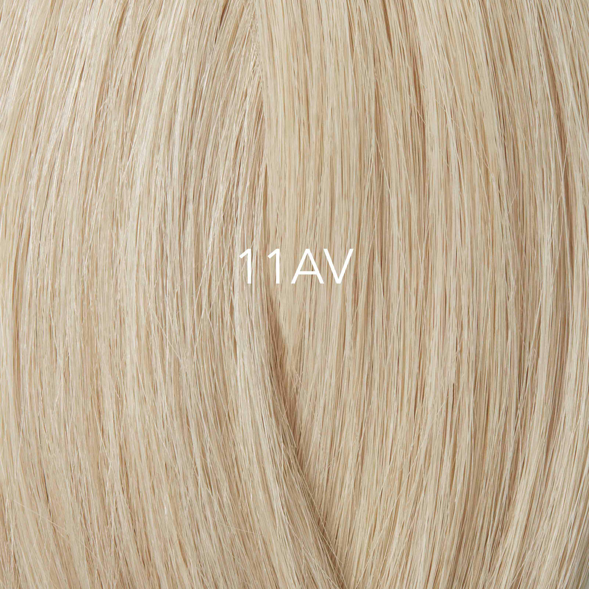 SLIMTAPE 20" | Tape Hair Extensions
