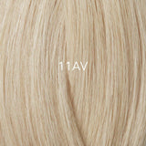SLIMTAPE 14" | Tape Hair Extensions
