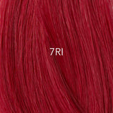 SLIMTAPE 20" | Tape Hair Extensions