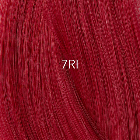 SLIMTAPE 20" | Tape Hair Extensions