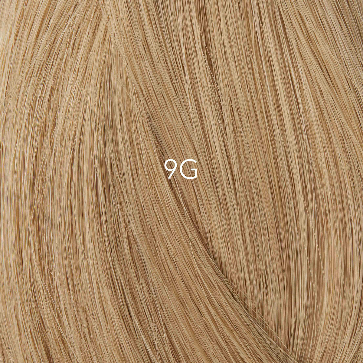 SLIMTAPE 20" | Tape Hair Extensions