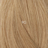 SLIMTAPE 20" | Tape Hair Extensions