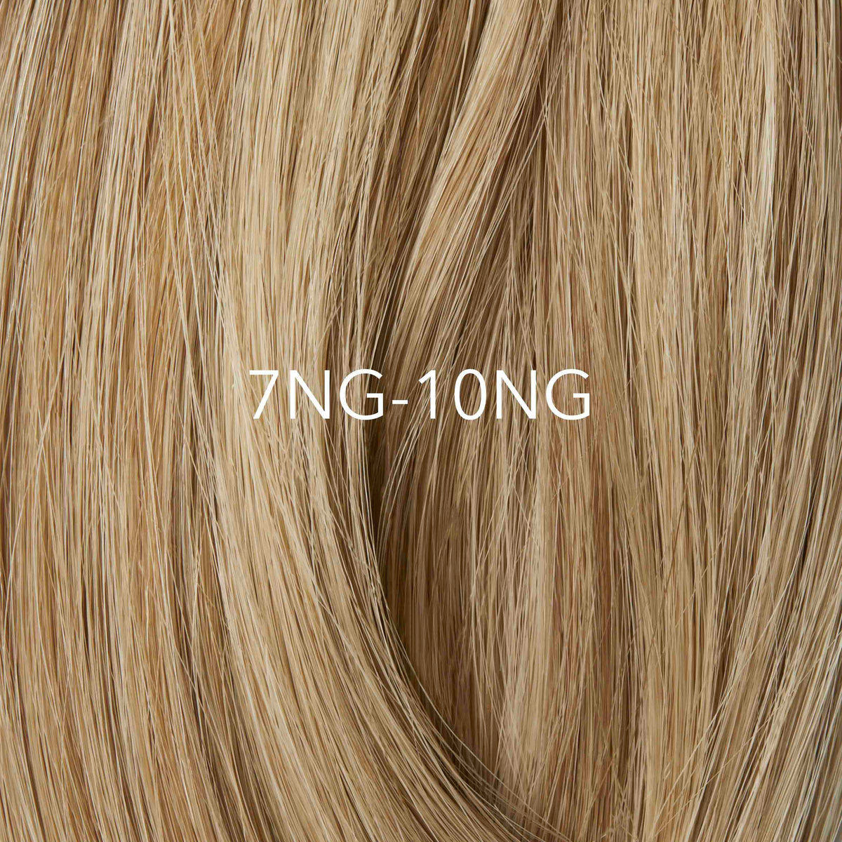 3 IN 1 HALO | Hair Extensions