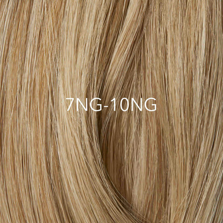 3 IN 1 HALO | Hair Extensions