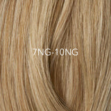 SLIMTAPE 14" | Tape Hair Extensions