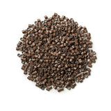 Micro billes Super Fines 3.5mm Marron 1000 par flacon