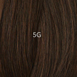 SLIMTAPE 20" | Tape Hair Extensions