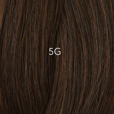 SKINTAPE | Tape Hair Extensions