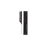 TAIL COMB