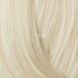 3 IN 1 HALO | Hair Extensions