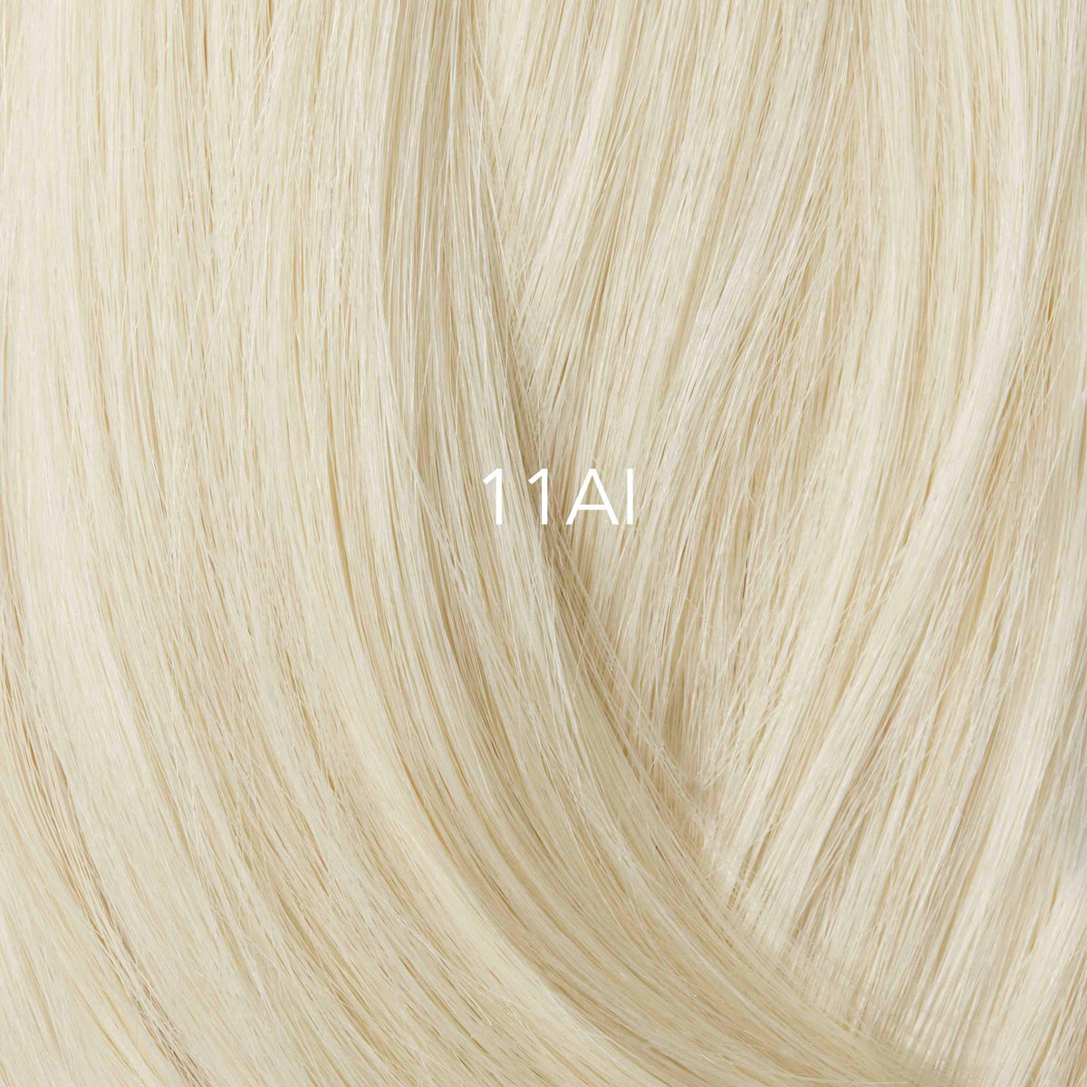 SLIMTAPE 14" | Tape Hair Extensions