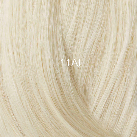 SLIMTAPE 14" | Tape Hair Extensions